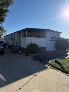 24648 Hayes Avenue