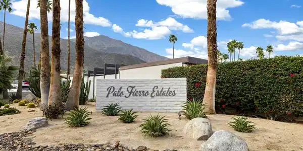 2089 S Calle Palo Fierro