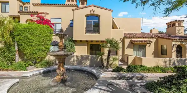 213 Villorrio Drive
