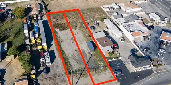 16072 Arrow Boulevard