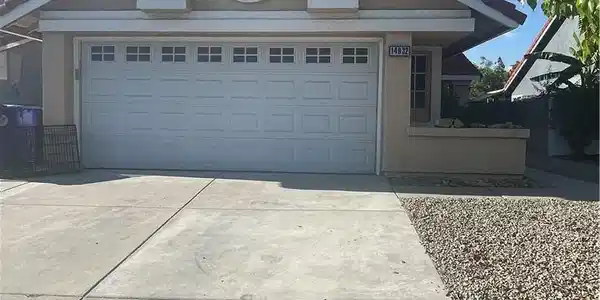 14932 Dandelion Court