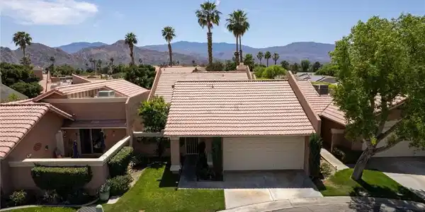 76591 Rudy Court