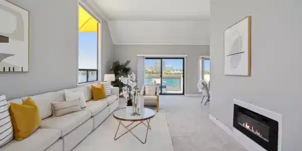644 Portofino Lane