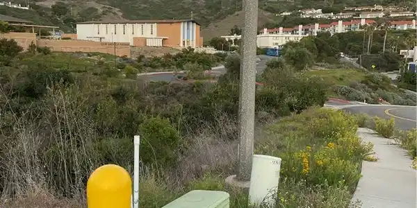 126 N LA ESPERANZA