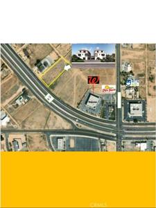21578 US HIGHWAY 18