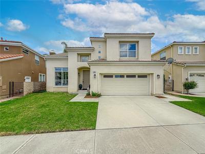 3032 Obsidian Court
