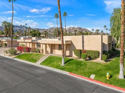 73750 Desert Vista Court