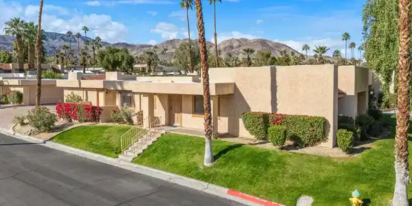 73750 Desert Vista Court