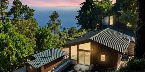 51422 Partington Ridge