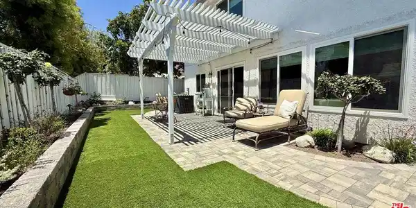 26820 Cactus Trail