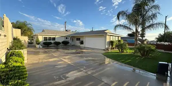 13424 Dyer