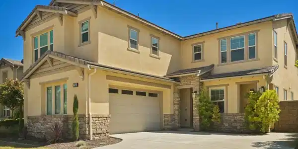 17065 Branco DR