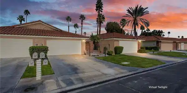 304 Villena Way