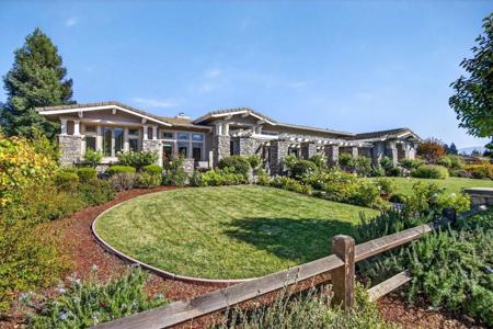 20063 Spaich Court