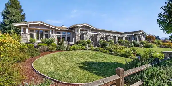 20063 Spaich Court