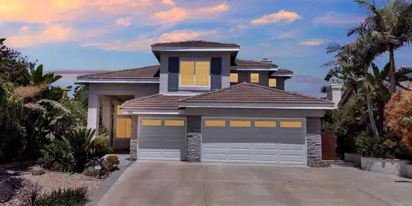 948 Honeysuckle Drive