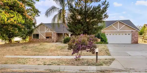 36164 Serape Drive