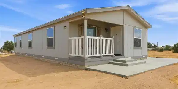 11251 Nevada Road