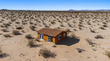 66411 Pole Line Road