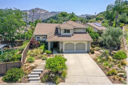 2250 Stone Valley Place
