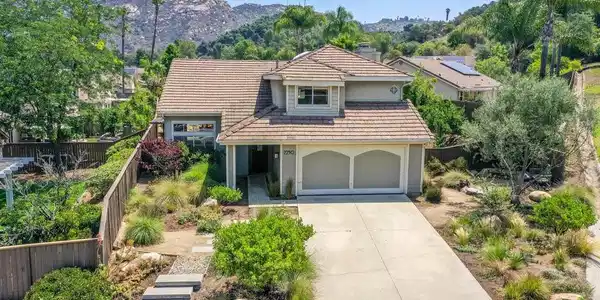 2250 Stone Valley Place