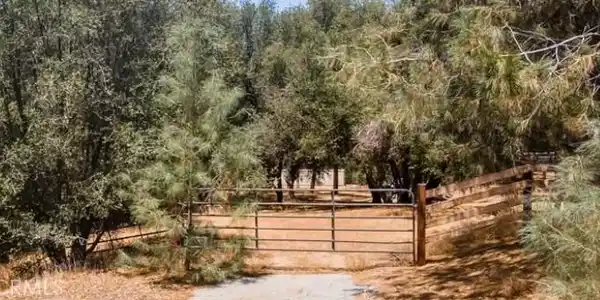 28060 Carlyle Springs Road