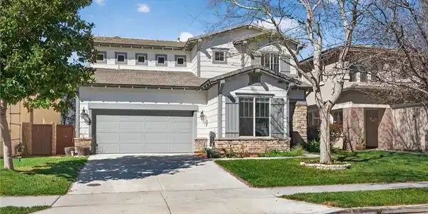 34216 Pinehurst Drive