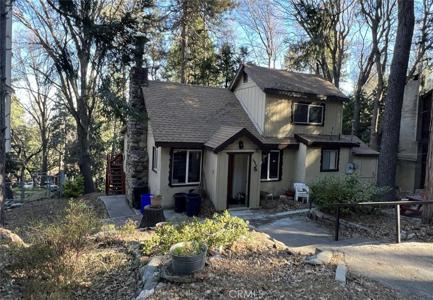 24988 Crest Forest