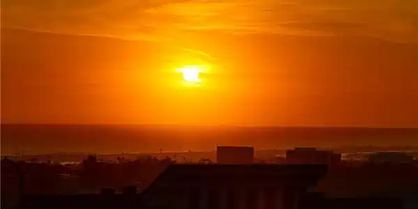 11 Montpellier