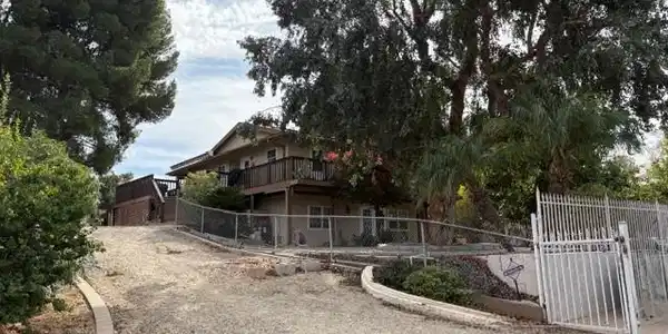 19870 Katy Way