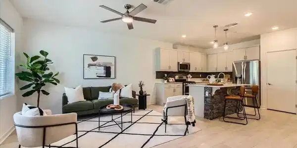 35107 Rangpur Lane