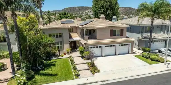 7371 Westcliff Drive