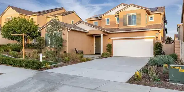 32234 Bullard
