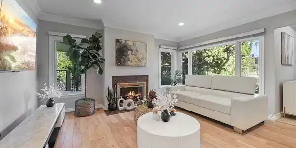 1701 Virginia