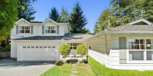 560 Hacienda Drive