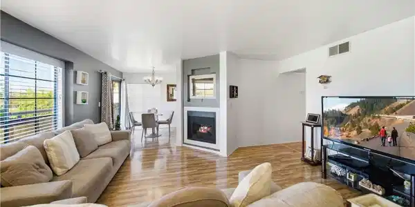 18111 Erik Court