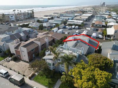 5463 Driftwood Street