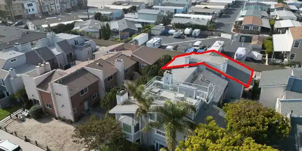 5463 Driftwood Street