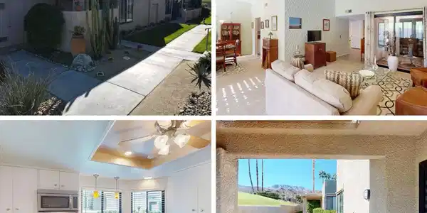 72339 Canyon Lane