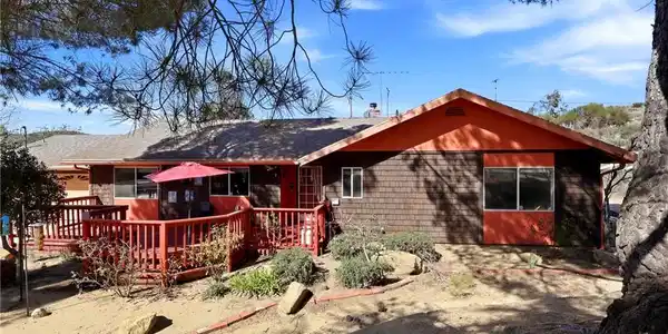 48150 Twin Pines Road
