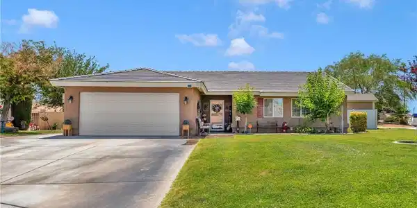 26460 Gem Court