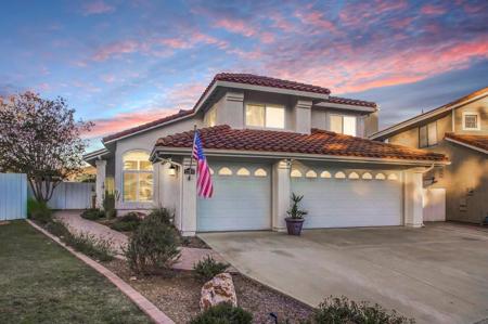 13559 Chaco Ct