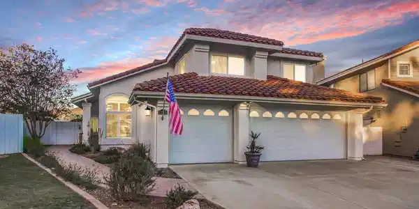 13559 Chaco Ct