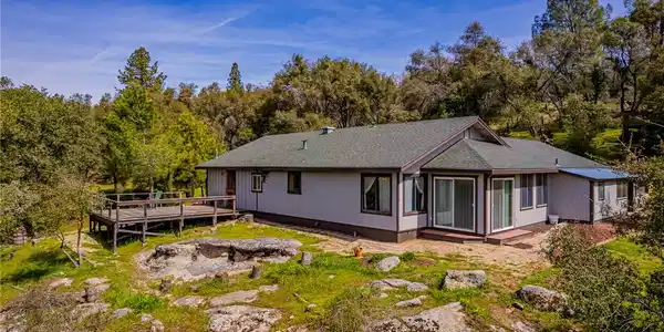 58257 Road 225
