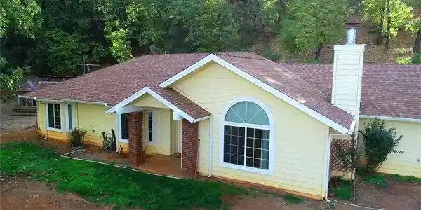 4748 Carstens Road