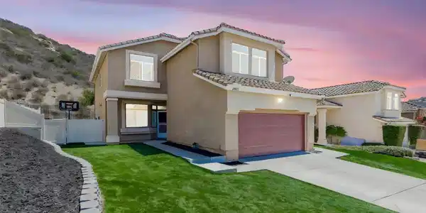 29813 Platanus Drive