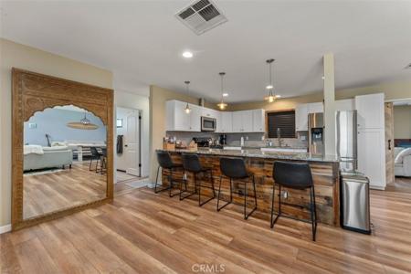 60649 Latham Trail