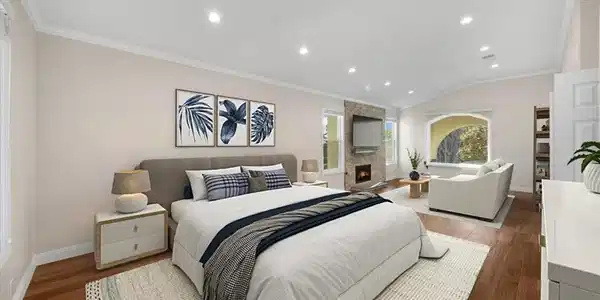 5420 Kodiak Mountain Drive