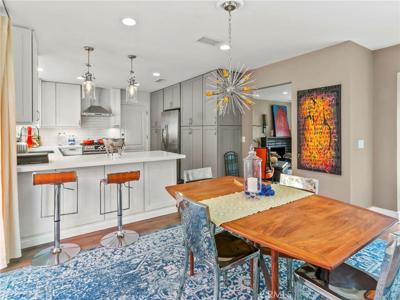 25562 Dana Mesa Dr