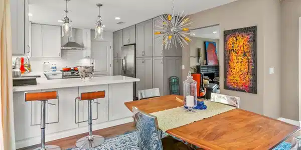 25562 Dana Mesa Dr